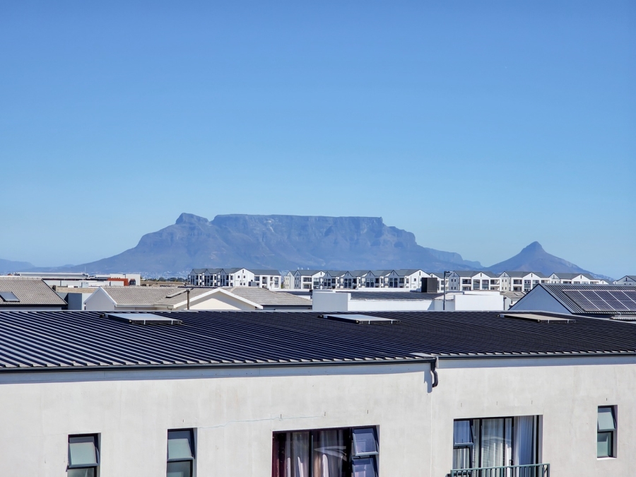 4 Bedroom Property for Sale in Sandown Western Cape